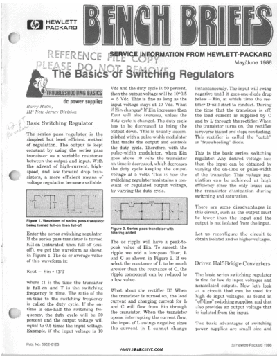 HP-Bench-Briefs-1986-05-06