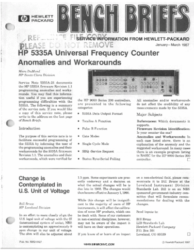 HP-Bench-Briefs-1987-01-03