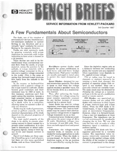 HP-Bench-Briefs-1987-07-09