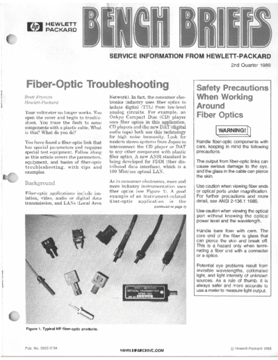 HP-Bench-Briefs-1989-04-06