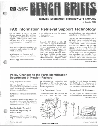 HP-Bench-Briefs-1992-01-03