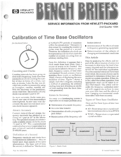 HP-Bench-Briefs-1994-04-06
