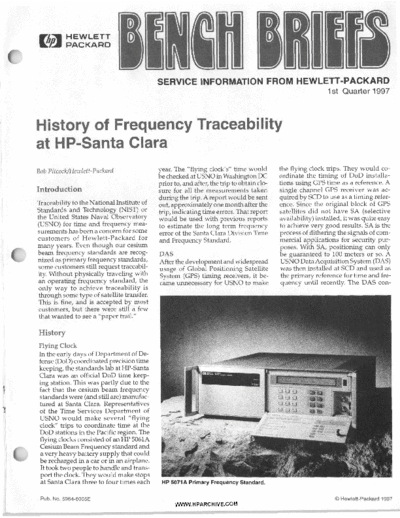 HP-Bench-Briefs-1997-01-03