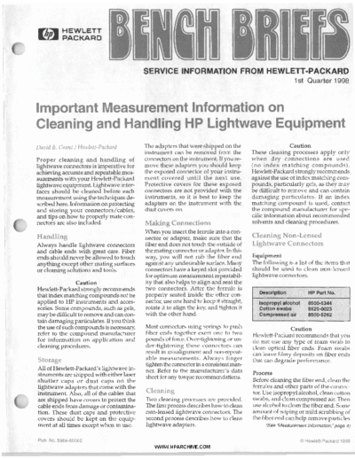 HP-Bench-Briefs-1998-01-03