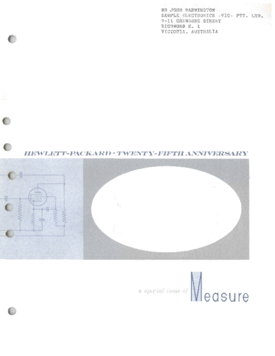 HP-Measure-1964-09-10