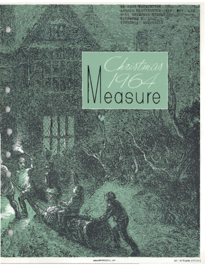 HP-Measure-1964-12