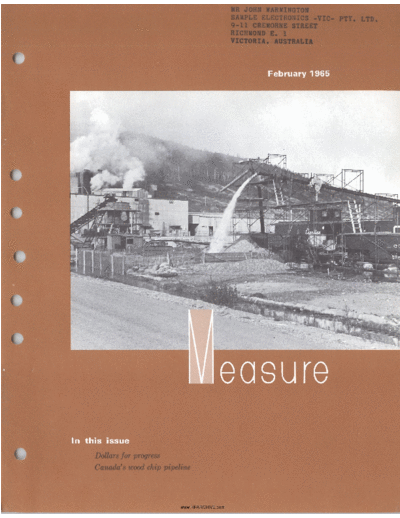 HP-Measure-1965-02