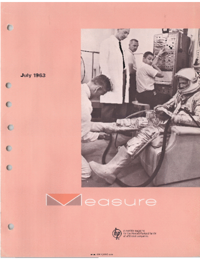 HP-Measure-1963-07