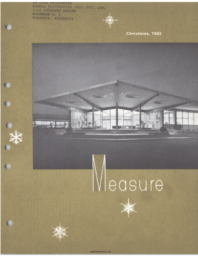 HP-Measure-1963-12