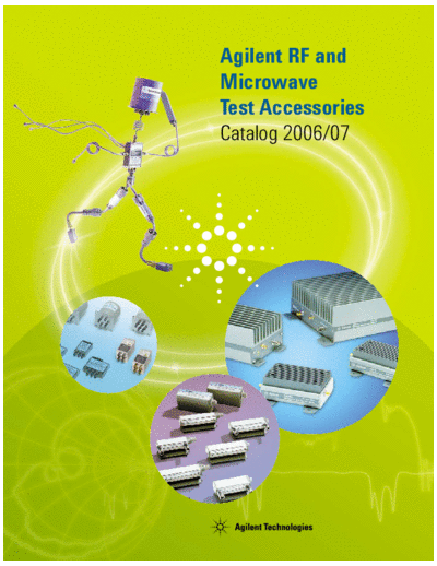MW catalog 2
