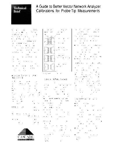 TECHBRIEF4