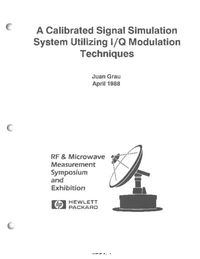 a-123