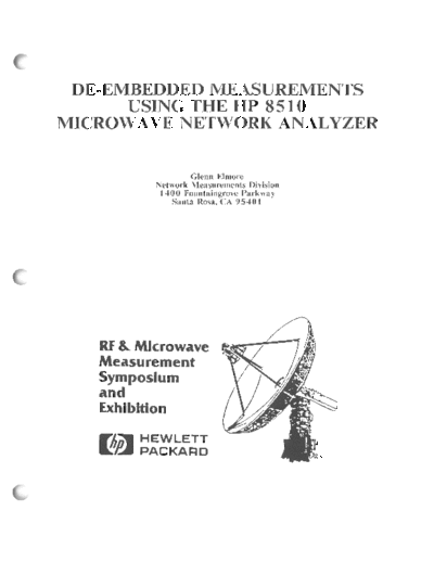 a-132