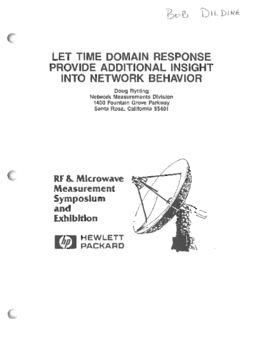 a-137