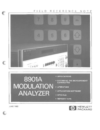a-139