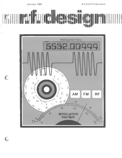 a-140