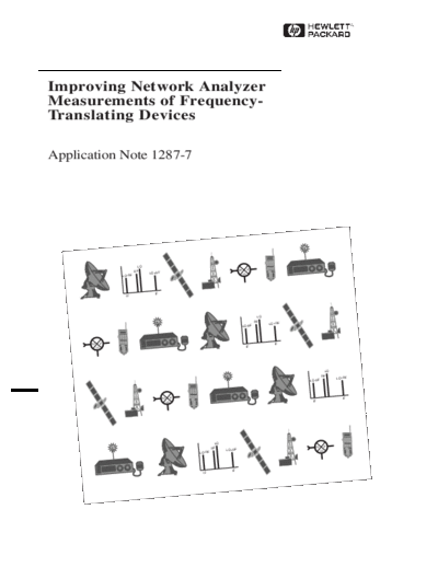an_1287-7