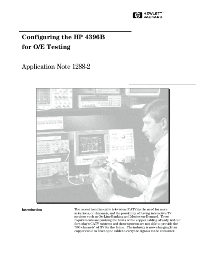 an_1288-2