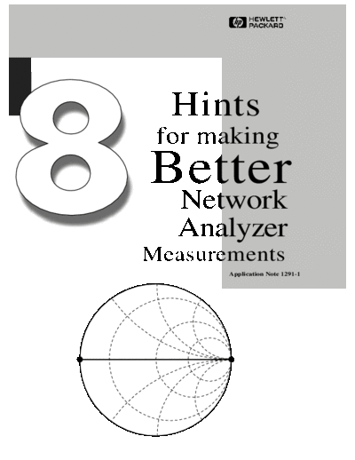 an_1291-1