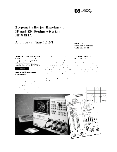 an_1202-3