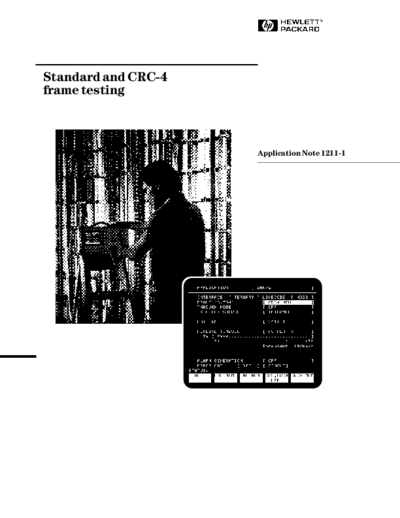 an_1211-1