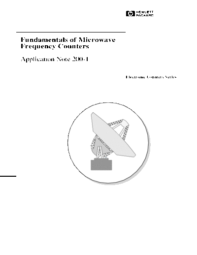 an_200-1