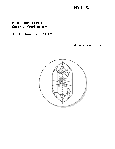 an_200-2