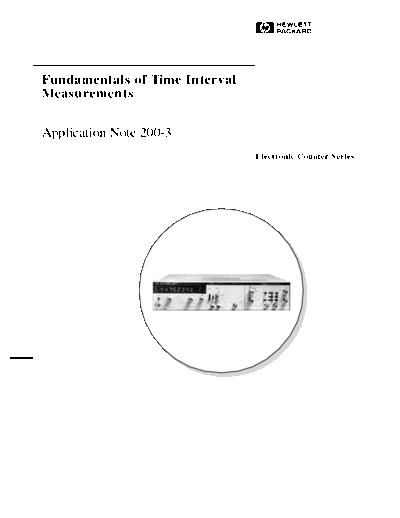 an_200-3