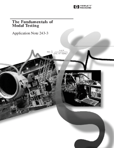 an_243-3