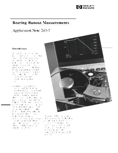 an_243-7