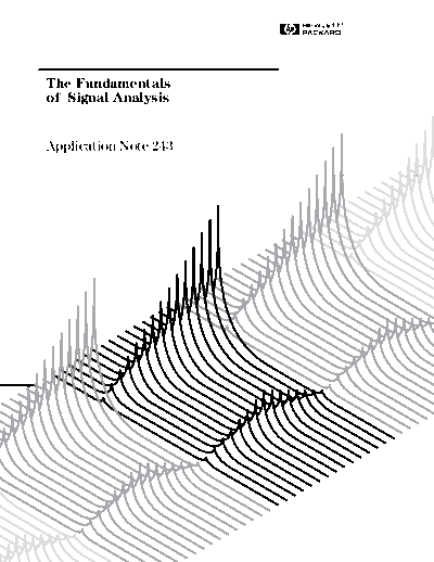an_243