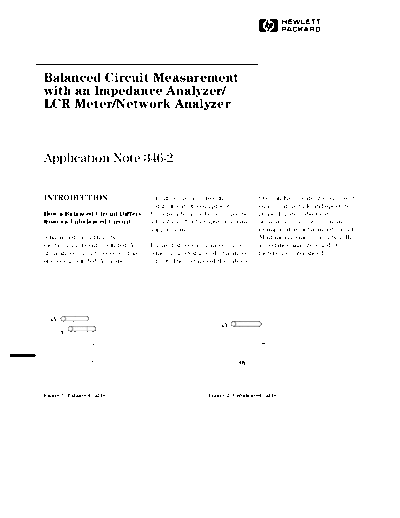 an_346-2