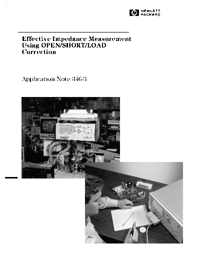 an_346-3