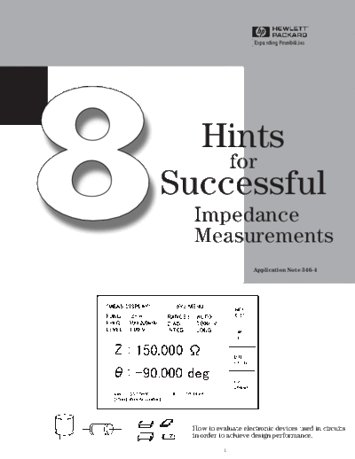 an_346-4
