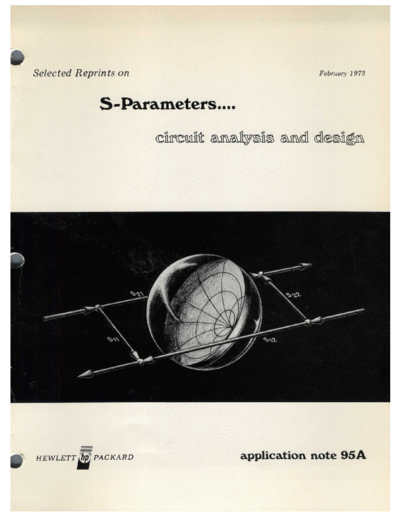 an_95-a