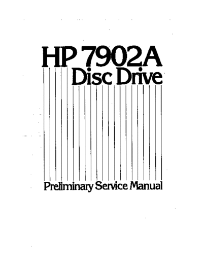 07902-90060_7902svc_May79