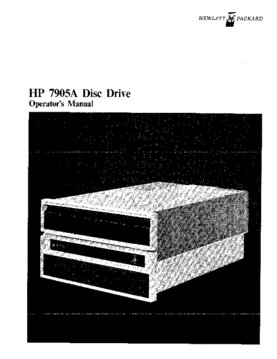 07905-90009_7905A_OP_Mar77