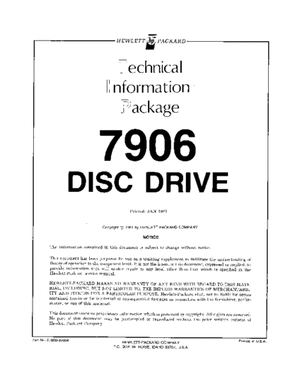 07906-90904_TechInfPkg