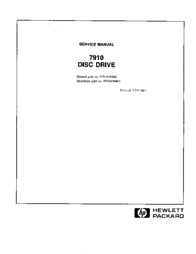 07910-90903_Svc_Apr81