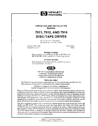 07912-90902_791x_Inst_Jun86