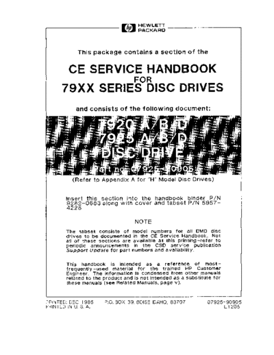 07925_90905_7920-25CE_Dec85
