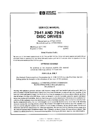 07940-90903_7941_7945svc_Sep85