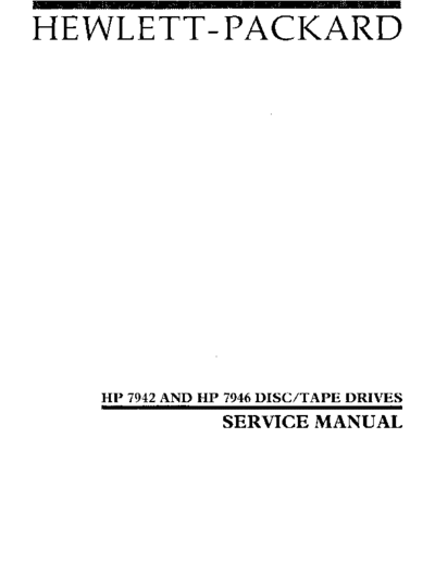 07942-90903_7942_7946_Disc_Tape_Service_Feb87