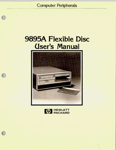 09895-90000_9895A_Flexible_Disc_Users_Man_Sep79