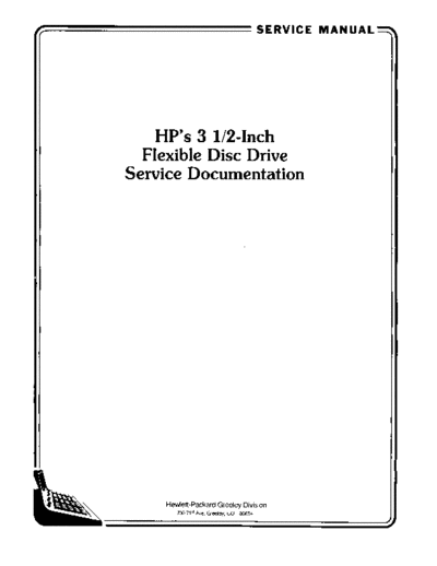 09121-90030_3_Inch_Flexible_Disk_Drive_Service_Apr84