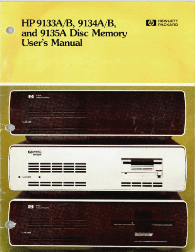 09134-90000_9133_A_B_9134_A_B_9135A_Users_Man_Dec82