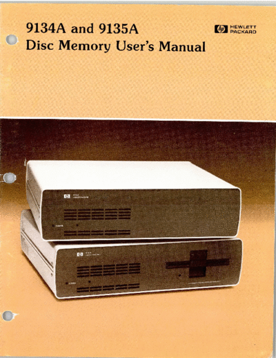 09135-90000_9134A_9135A_Users_Man_Jan82