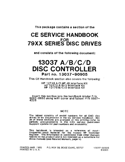 13037-90905_CEhndbook_Mar85