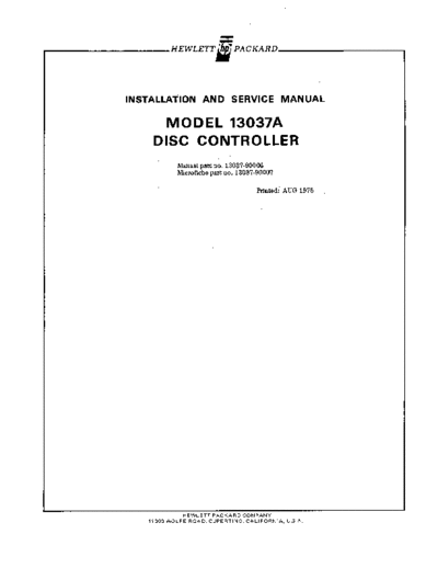 13037A