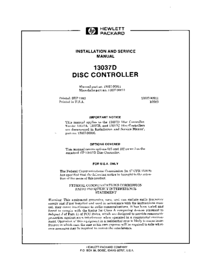 13037D